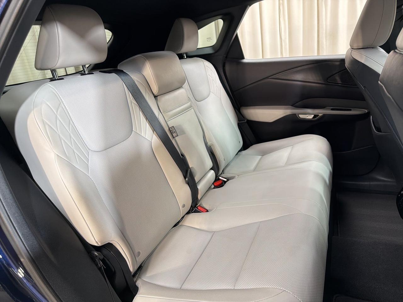 2024 Lexus RX 350 Premium Annapolis MD