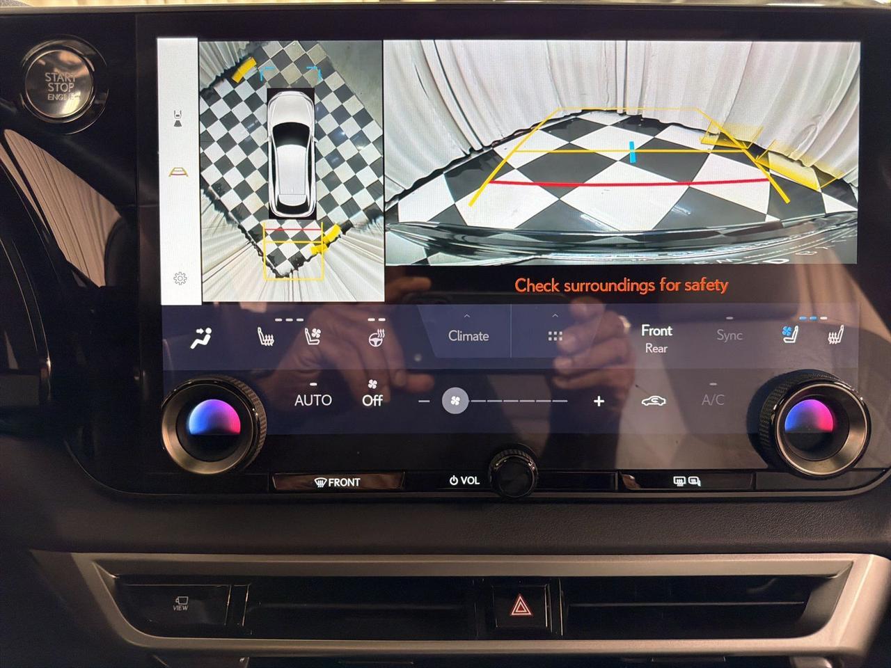 2024 Lexus RX 350 Premium Annapolis MD