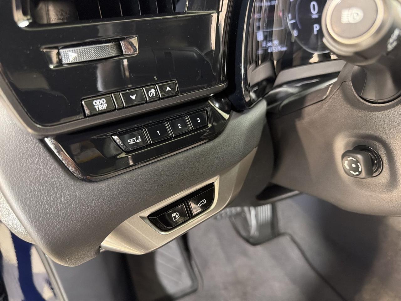 2024 Lexus RX 350 Premium Annapolis MD