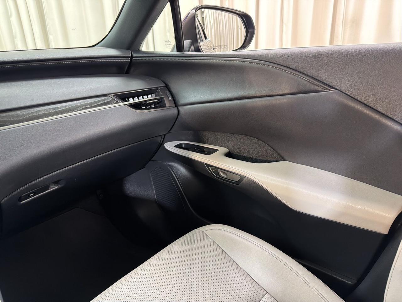 2024 Lexus RX 350 Premium Annapolis MD