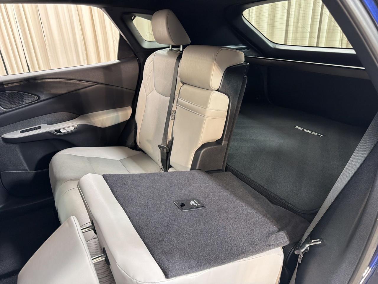 2024 Lexus RX 350 Premium Annapolis MD