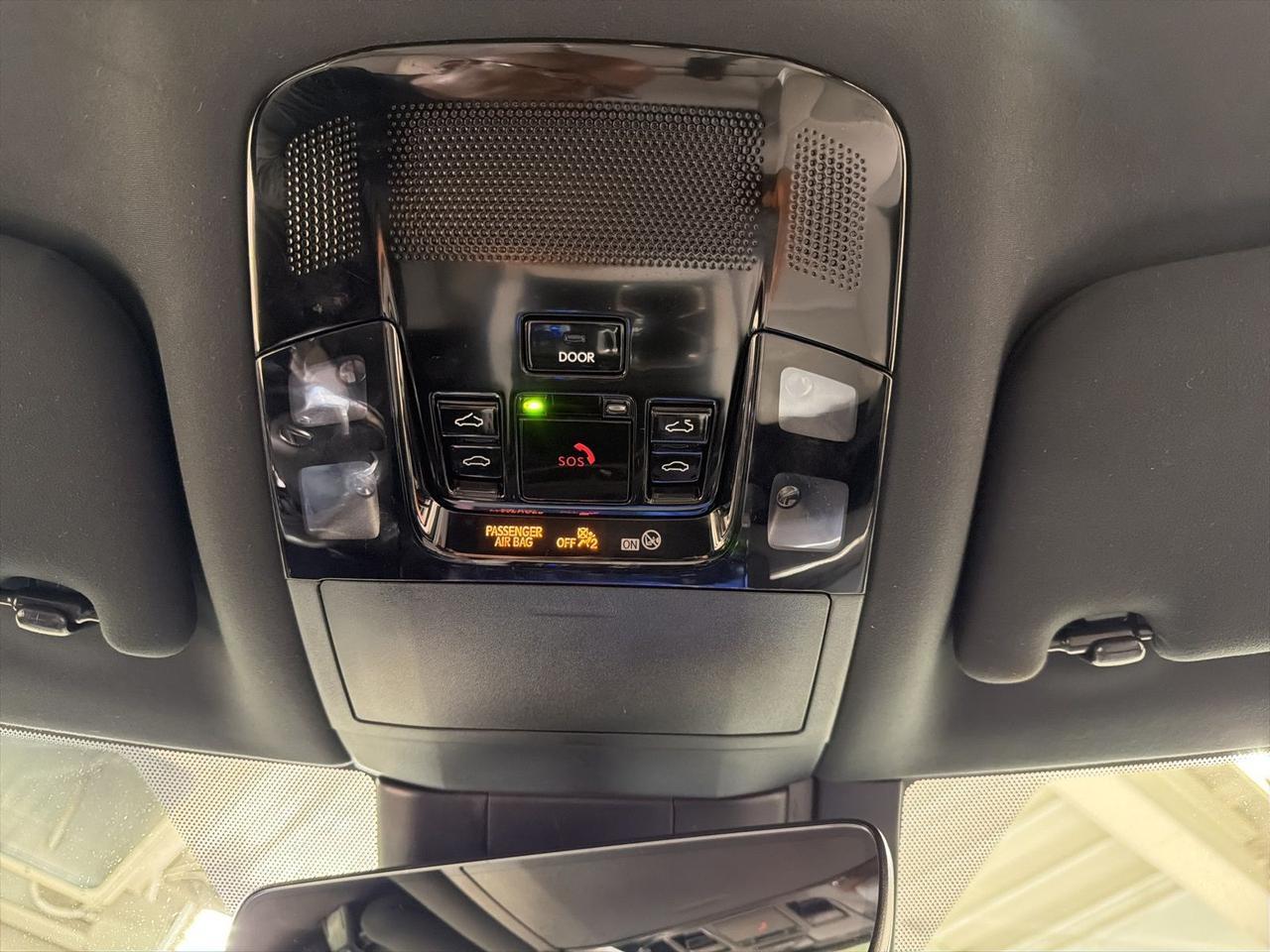 2024 Lexus RX 350 Premium Annapolis MD