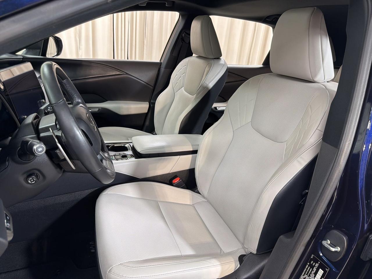 2024 Lexus RX 350 Premium Annapolis MD