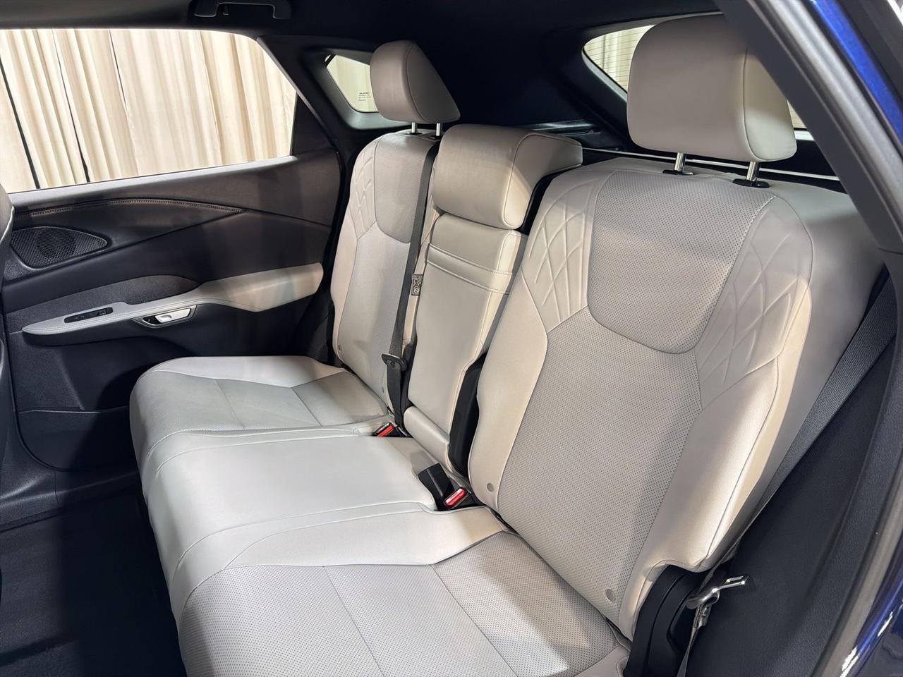 2024 Lexus RX 350 Premium Annapolis MD