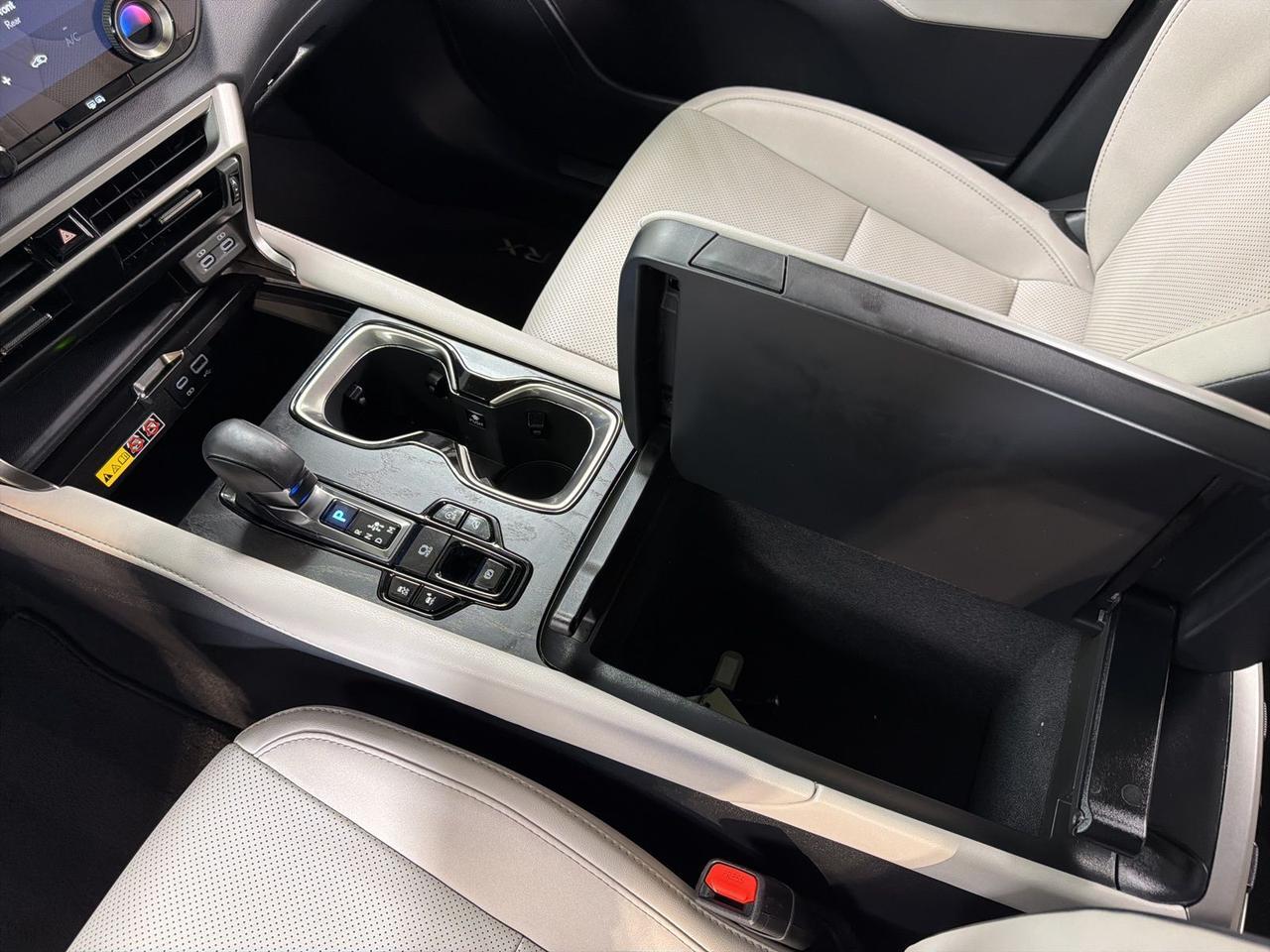 2024 Lexus RX 350 Premium Annapolis MD