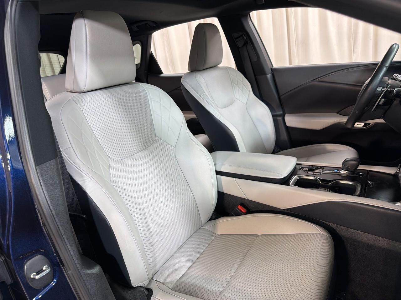 2024 Lexus RX 350 Premium Annapolis MD