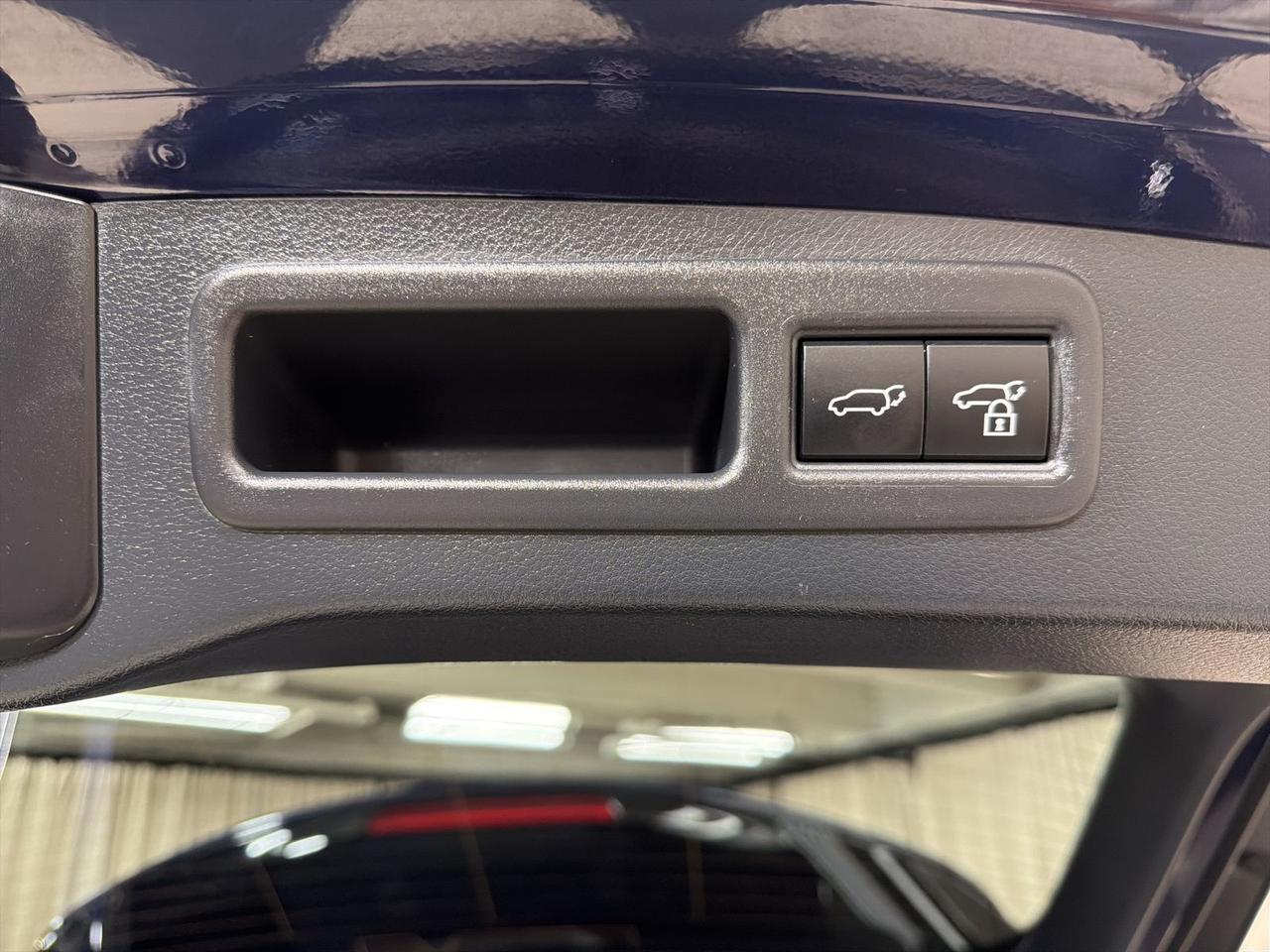 2024 Lexus RX 350 Premium Annapolis MD
