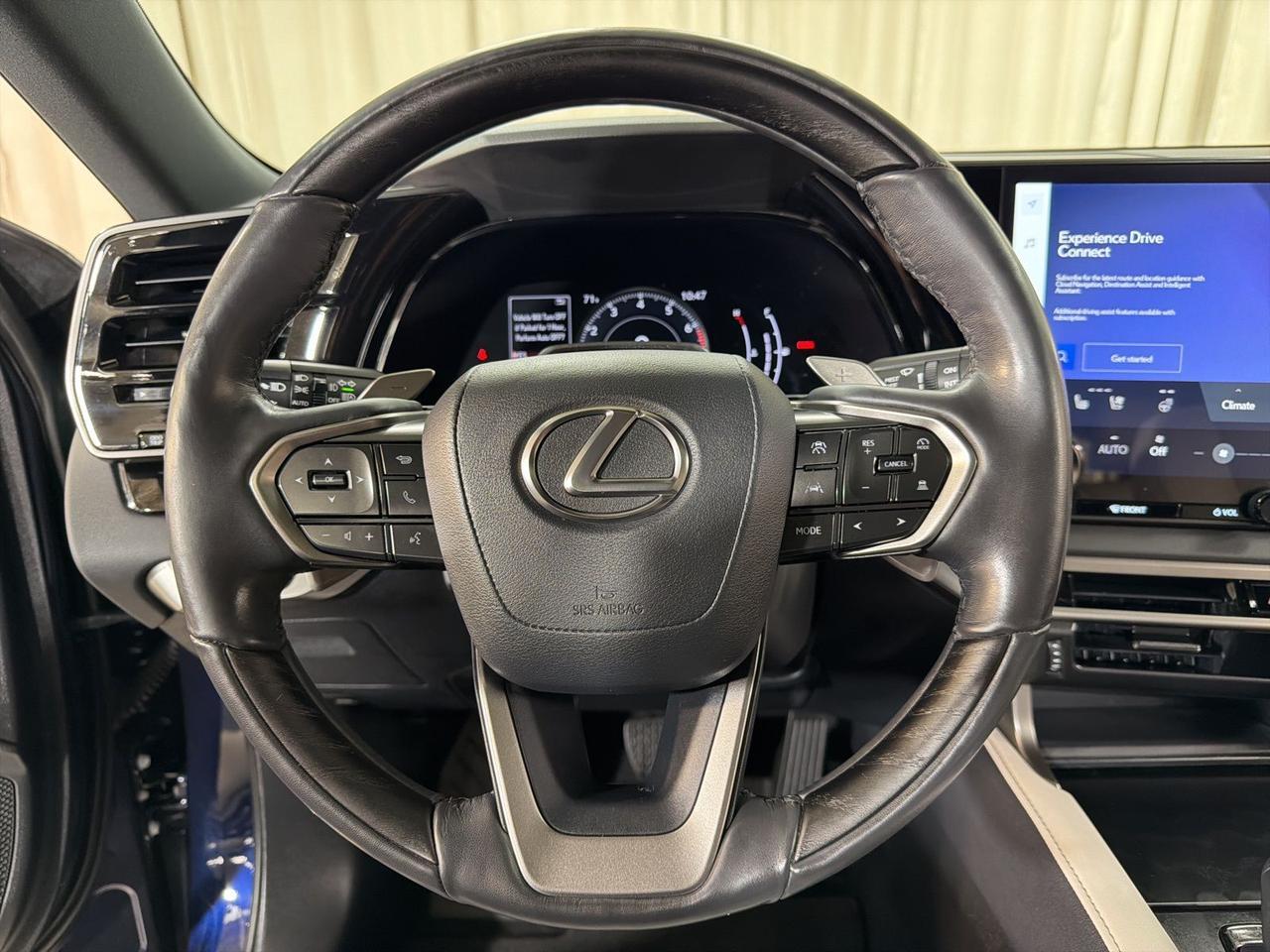 2024 Lexus RX 350 Premium Annapolis MD