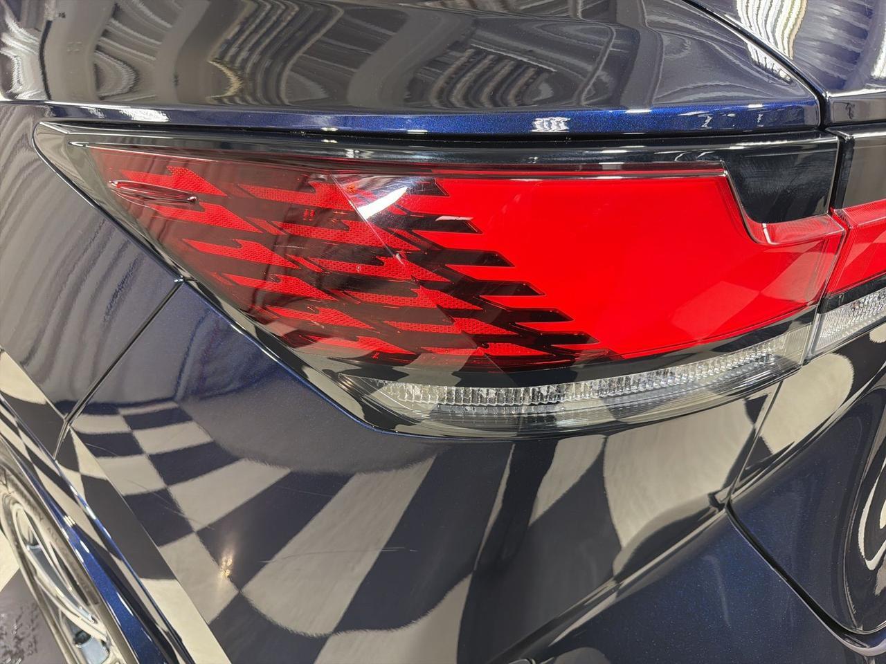 2024 Lexus RX 350 Premium Annapolis MD