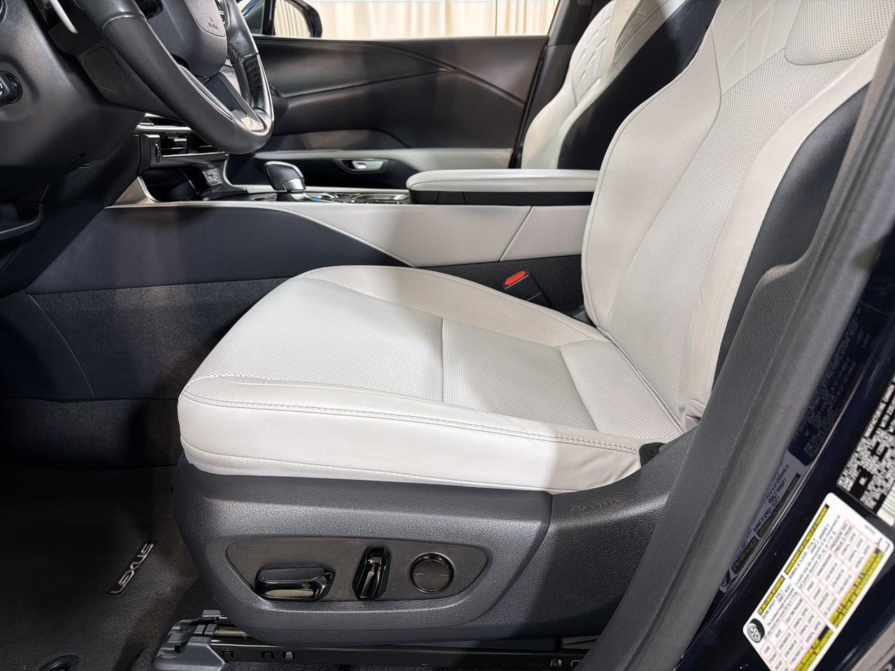 2024 Lexus RX 350 Premium Annapolis MD