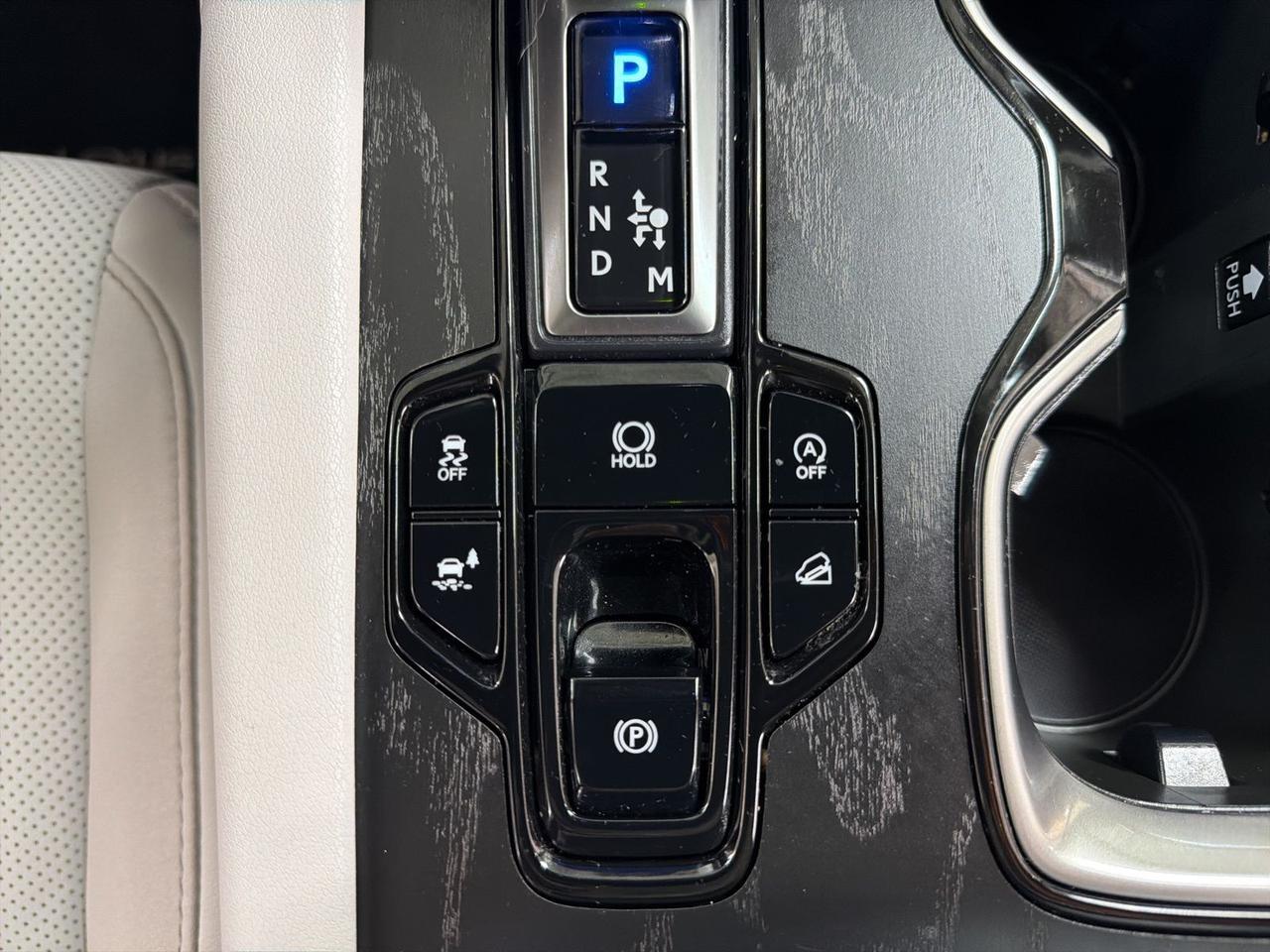 2024 Lexus RX 350 Premium Annapolis MD