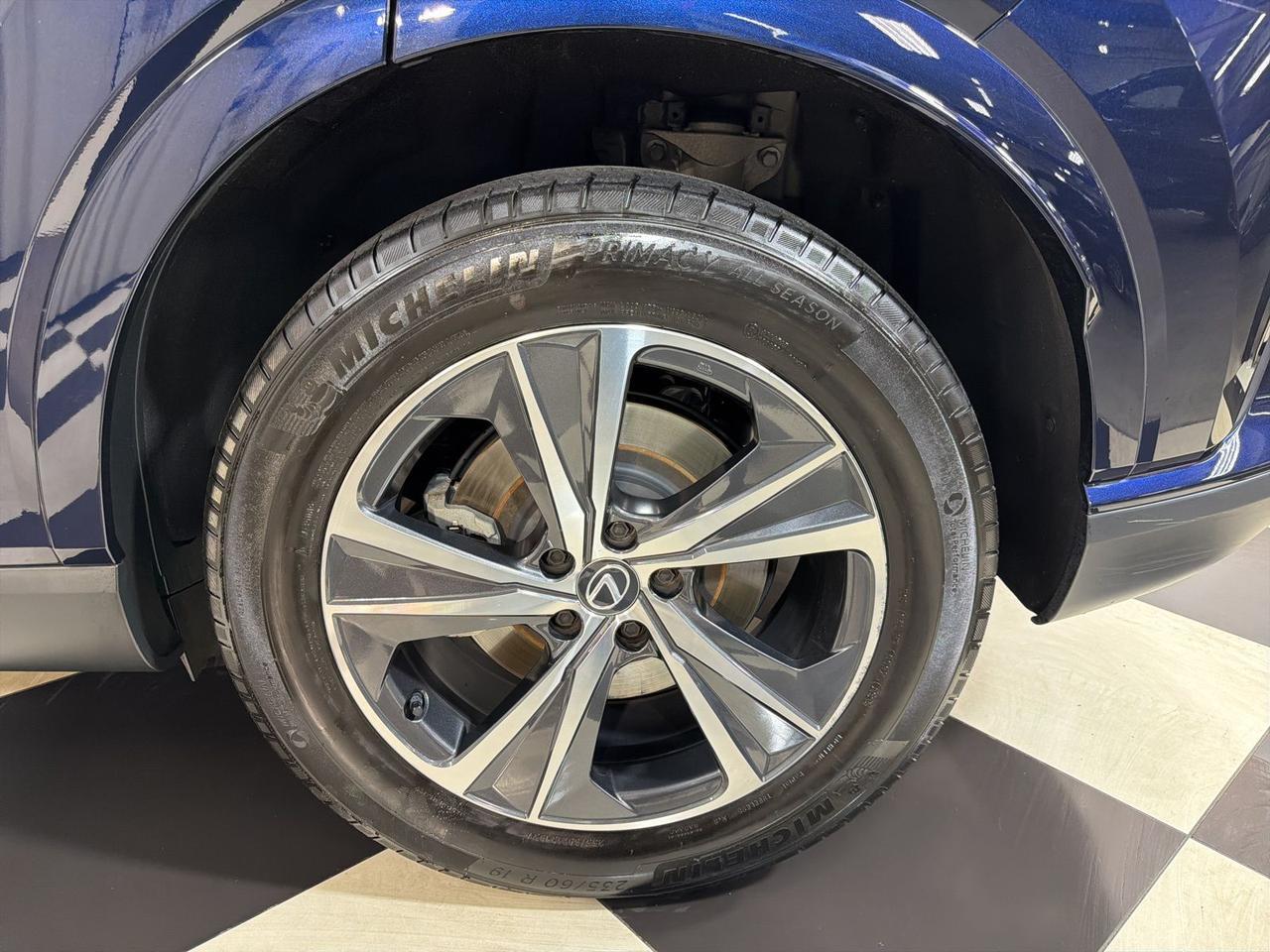 2024 Lexus RX 350 Premium Annapolis MD