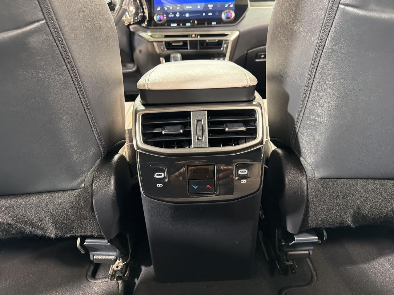 2024 Lexus RX 350 Premium Annapolis MD
