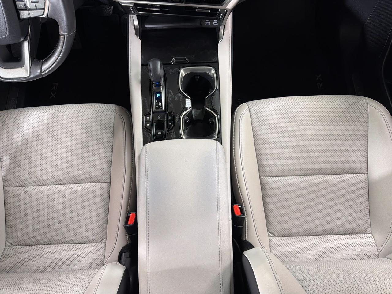 2024 Lexus RX 350 Premium Annapolis MD