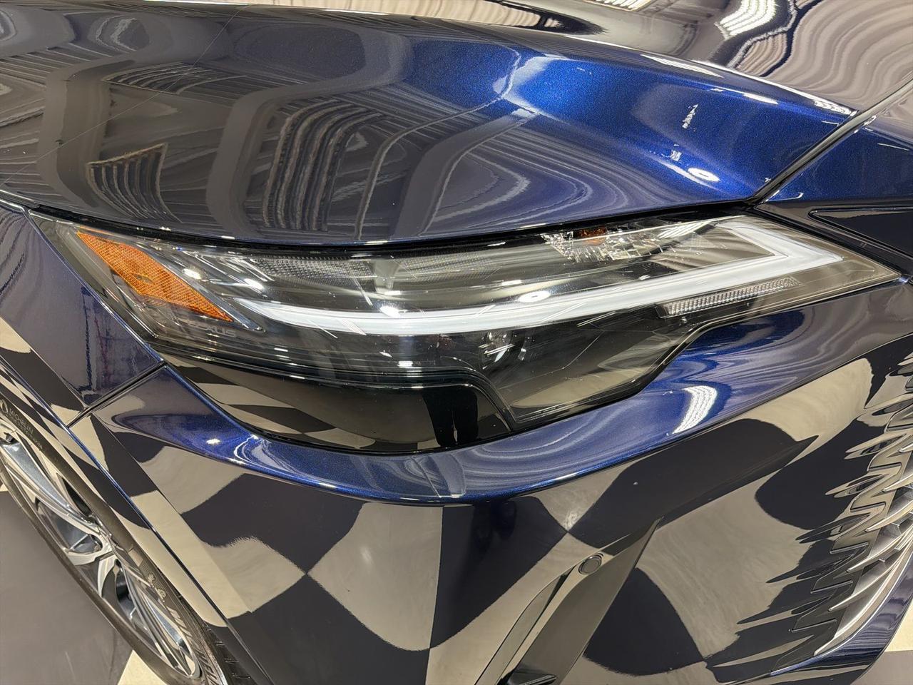 2024 Lexus RX 350 Premium Annapolis MD