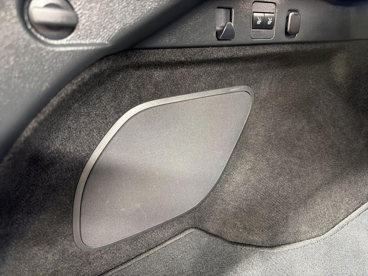 2024 Lexus RX 350 Premium Annapolis MD