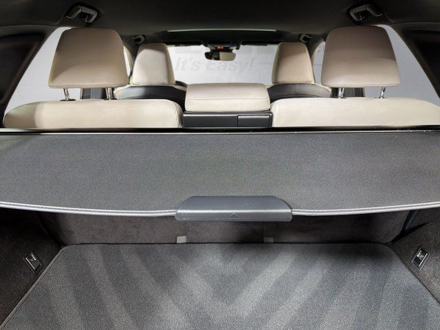 2024 Lexus RX 350 Premium Annapolis MD