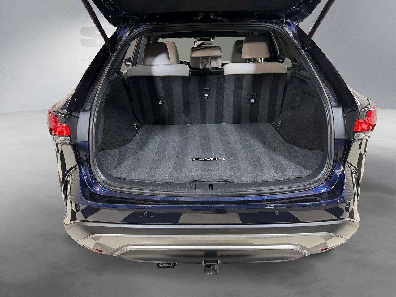 2024 Lexus RX 350 Premium Annapolis MD