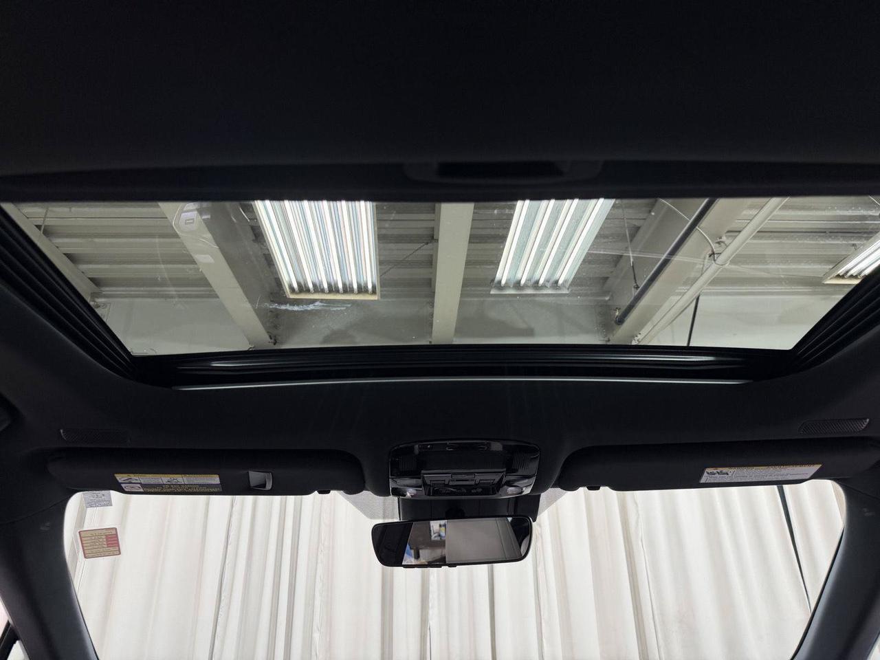 2024 Lexus RX 350 Premium Annapolis MD