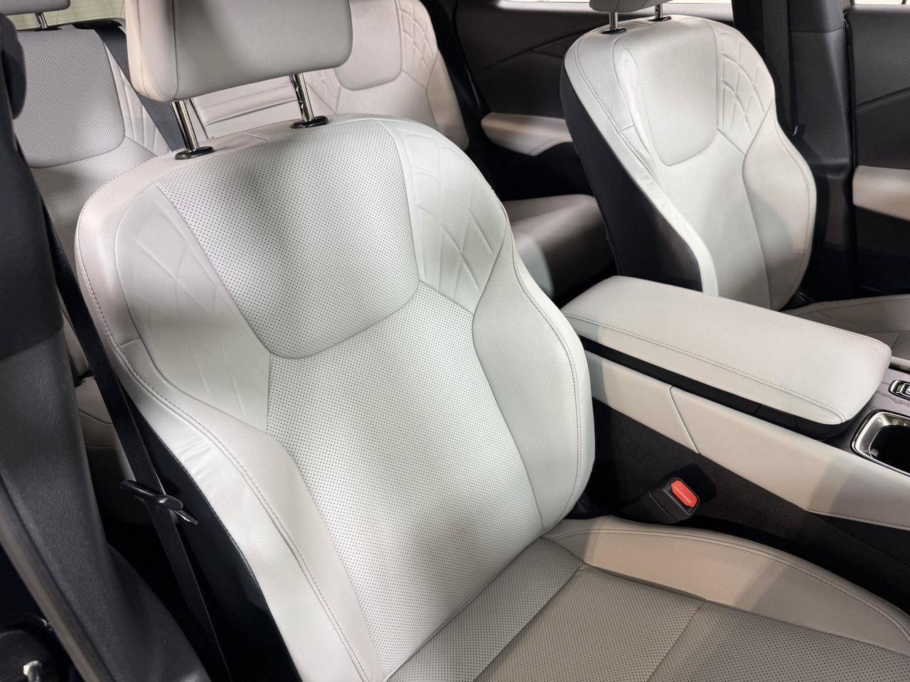 2024 Lexus RX 350 Premium Annapolis MD