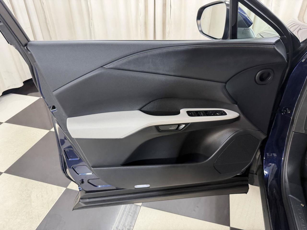 2024 Lexus RX 350 Premium Annapolis MD