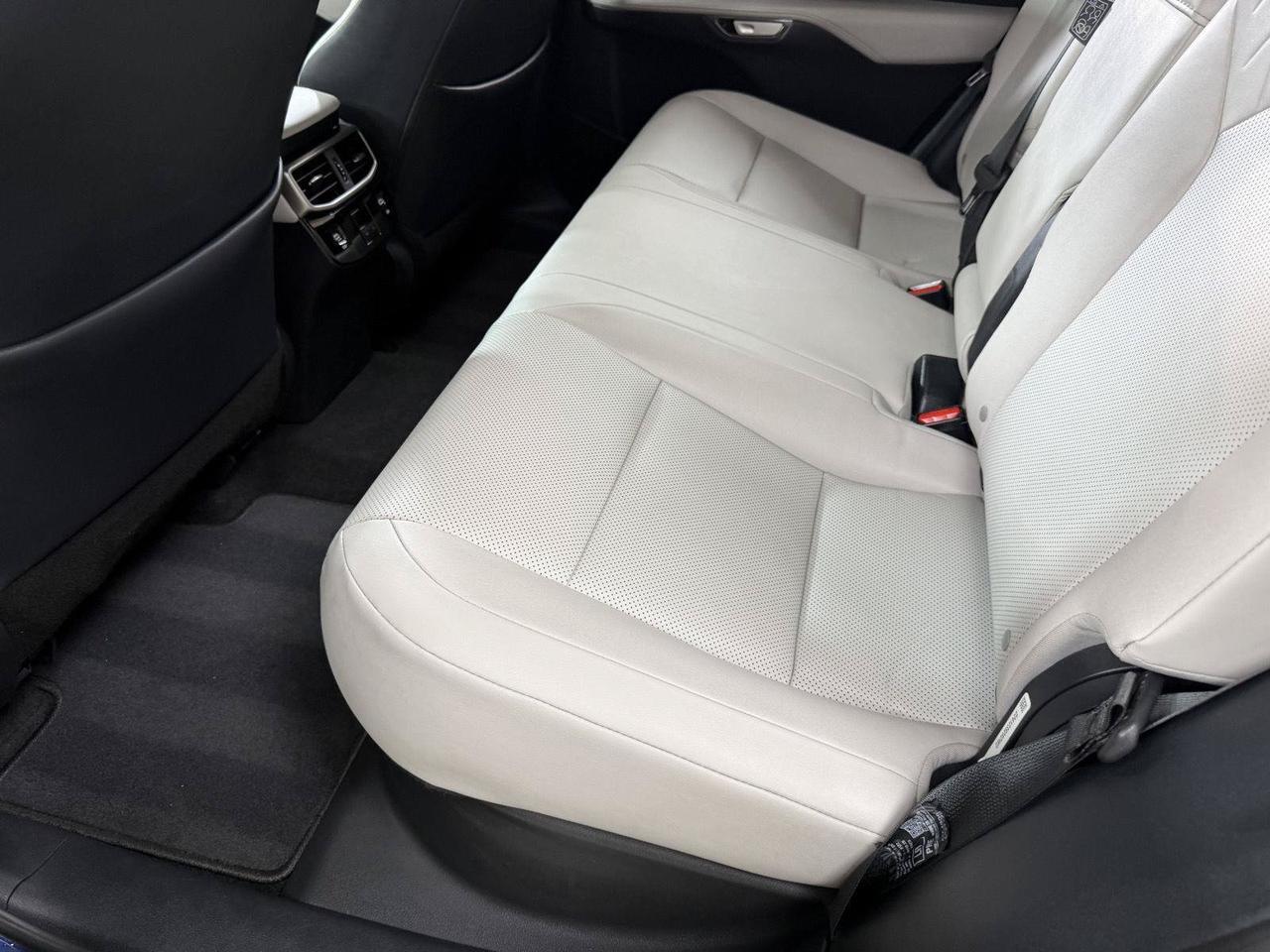 2024 Lexus RX 350 Premium Annapolis MD