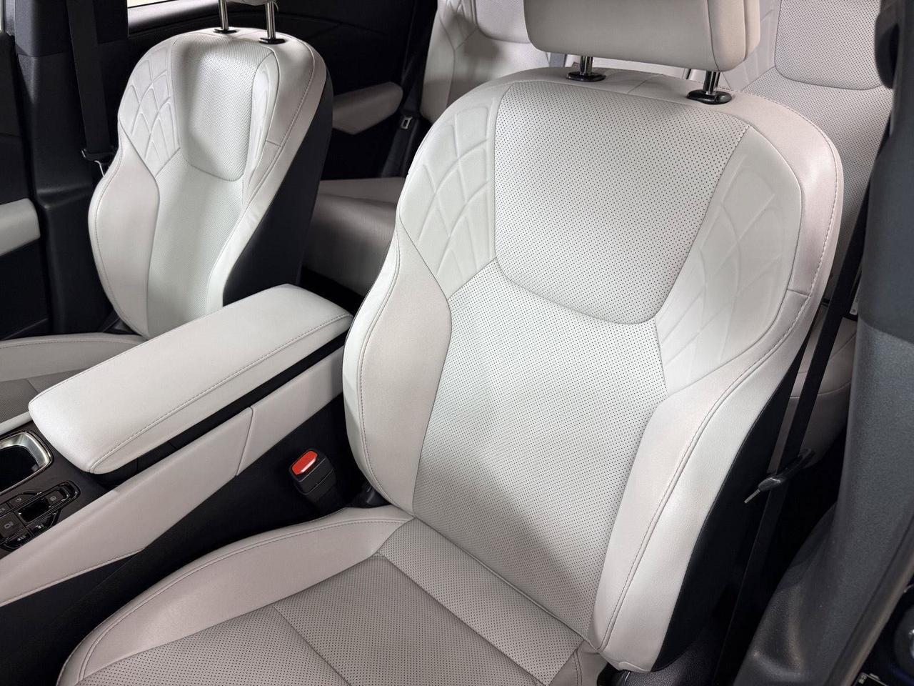 2024 Lexus RX 350 Premium Annapolis MD
