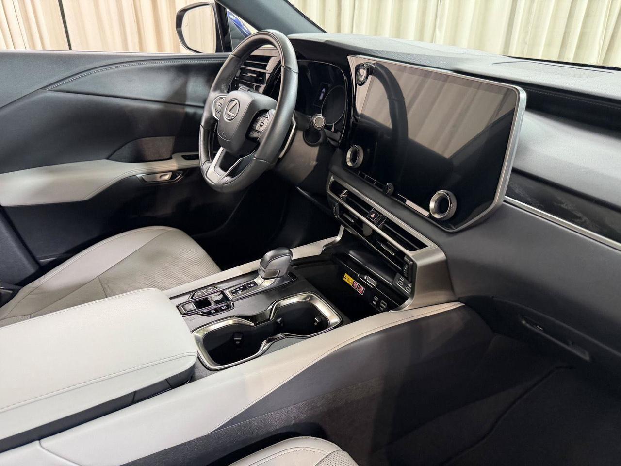 2024 Lexus RX 350 Premium Annapolis MD