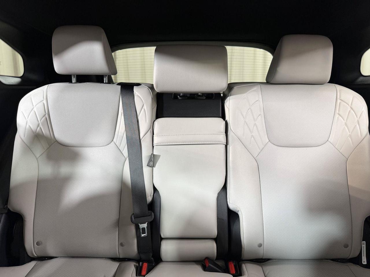 2024 Lexus RX 350 Premium Annapolis MD
