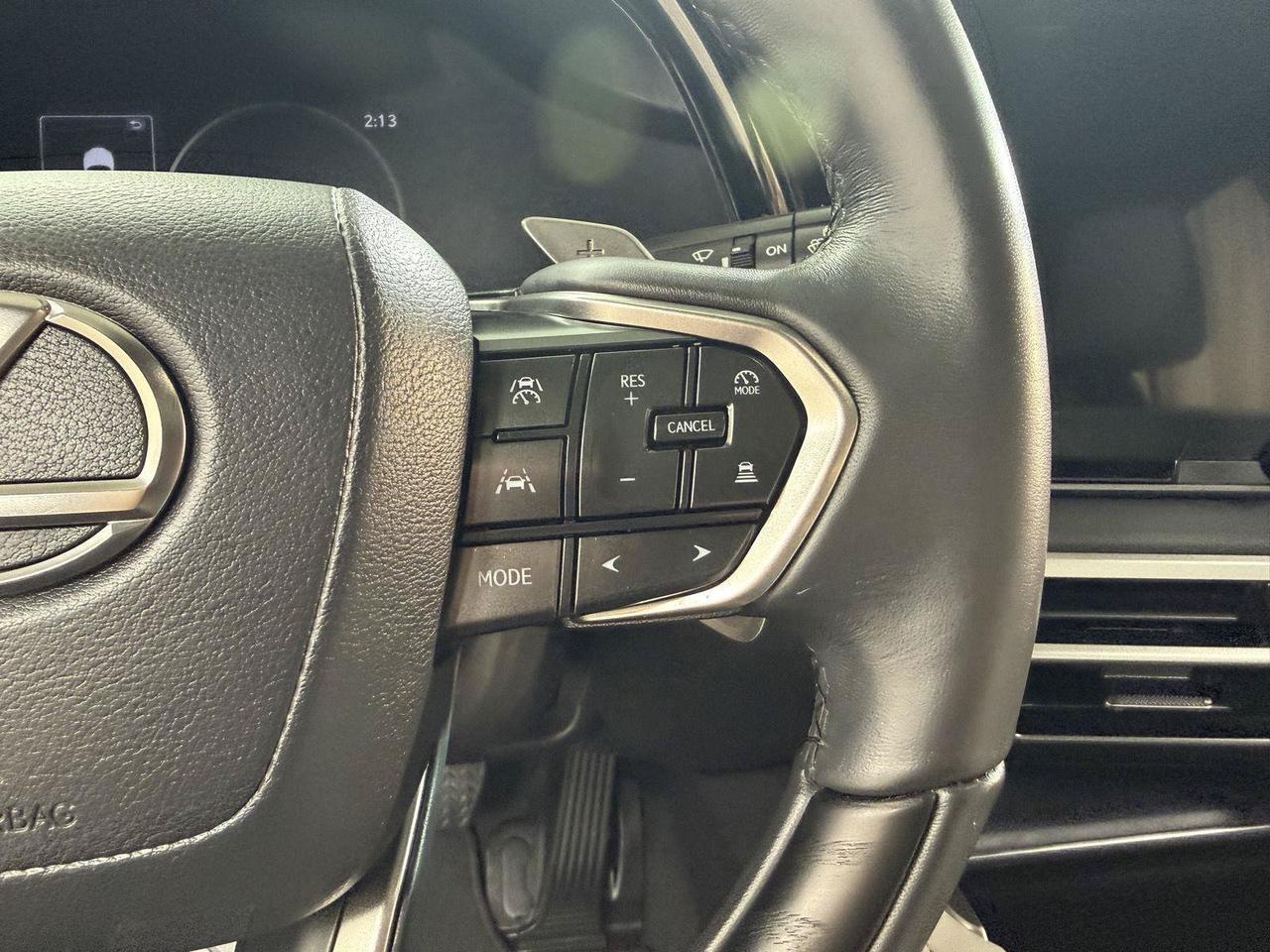 2024 Lexus RX 350 Premium Annapolis MD
