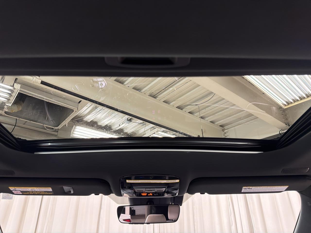 2024 Lexus RX 350 Premium Annapolis MD