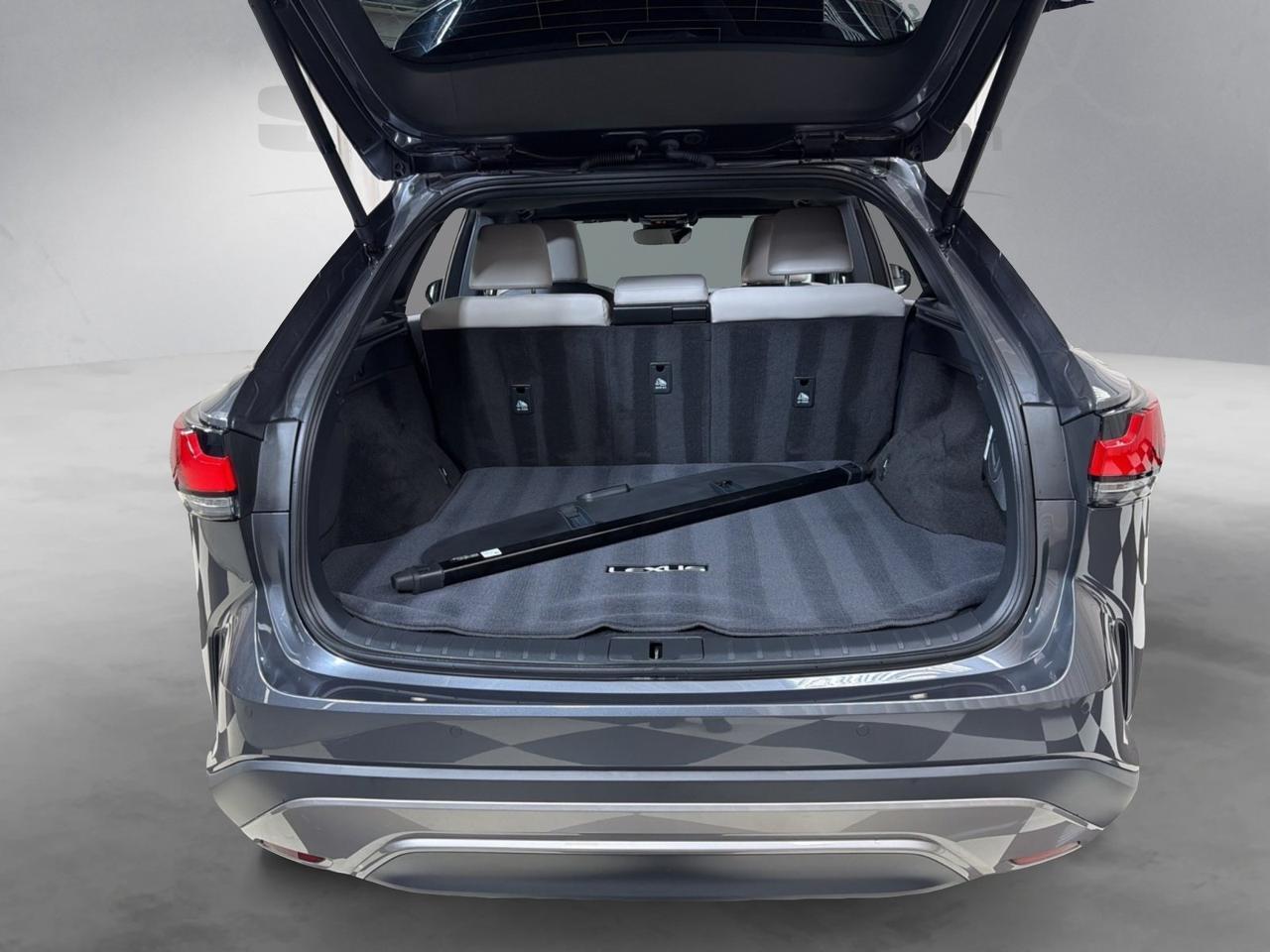 2024 Lexus RX 350 Premium Annapolis MD