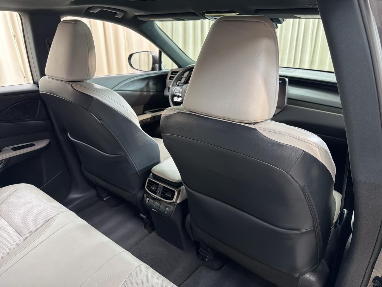 2024 Lexus RX 350 Premium Annapolis MD