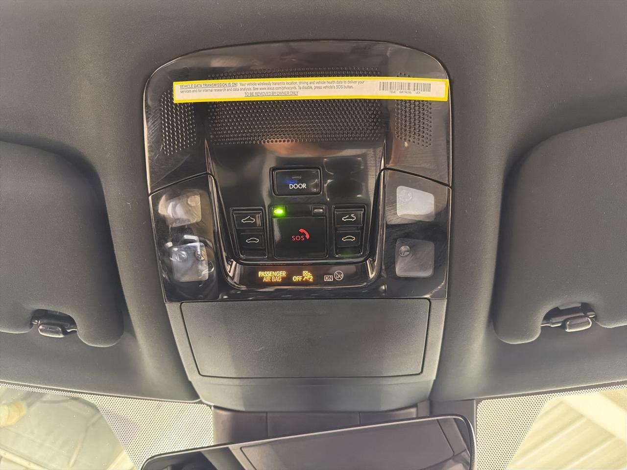 2024 Lexus RX 350 Premium Annapolis MD