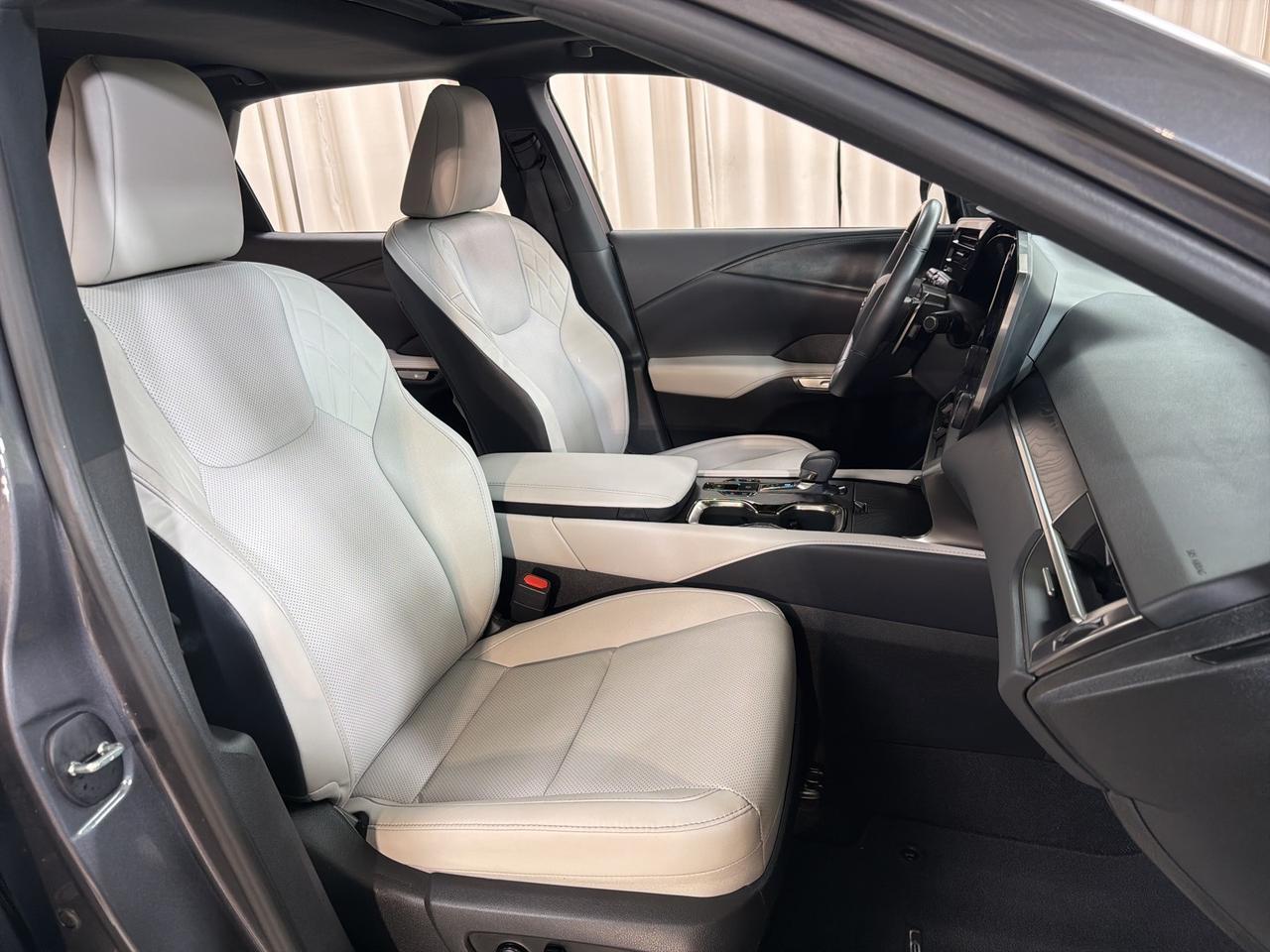 2024 Lexus RX 350 Premium Annapolis MD