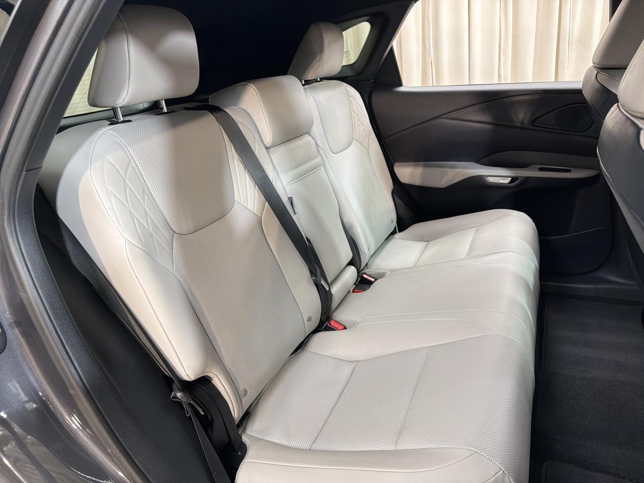 2024 Lexus RX 350 Premium Annapolis MD