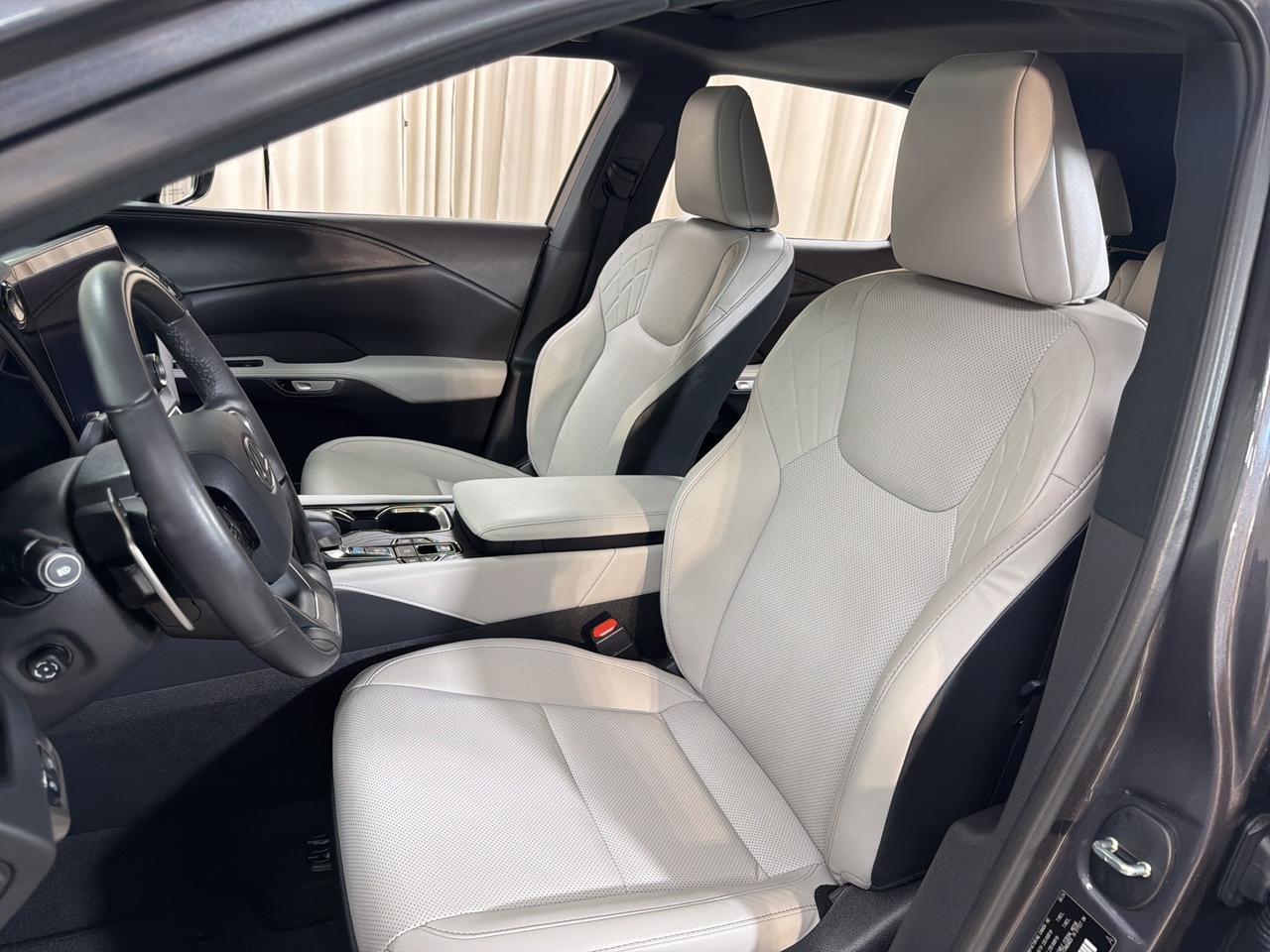 2024 Lexus RX 350 Premium Annapolis MD