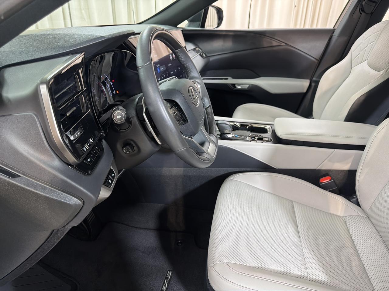 2024 Lexus RX 350 Premium Annapolis MD