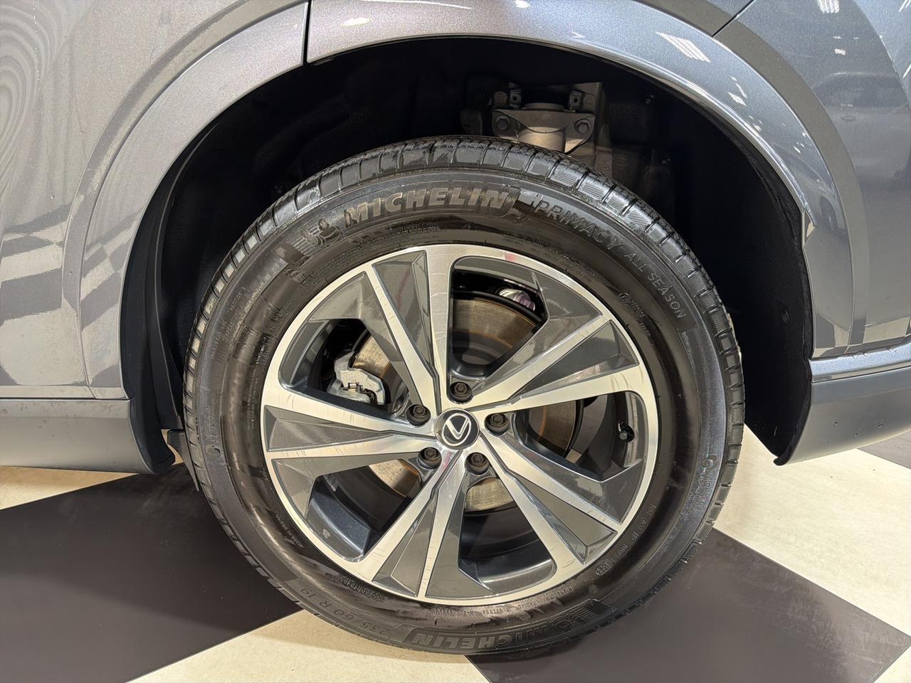 2024 Lexus RX 350 Premium Annapolis MD