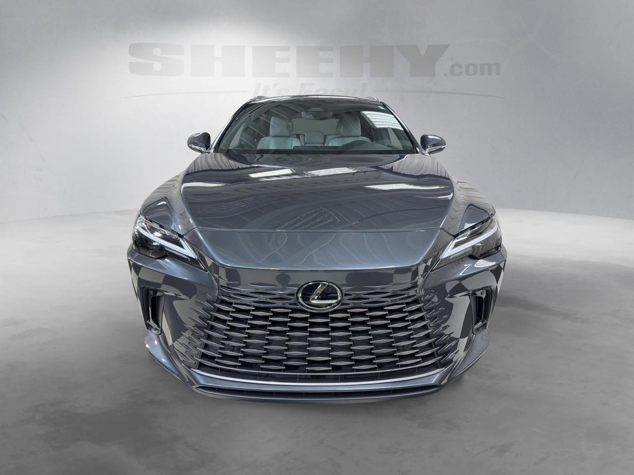 2024 Lexus RX 350 Premium Annapolis MD