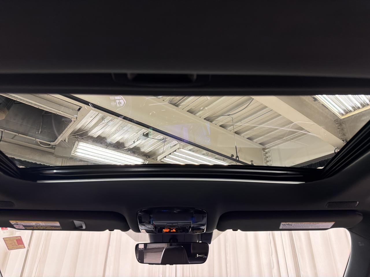 2024 Lexus RX 350 Premium Annapolis MD