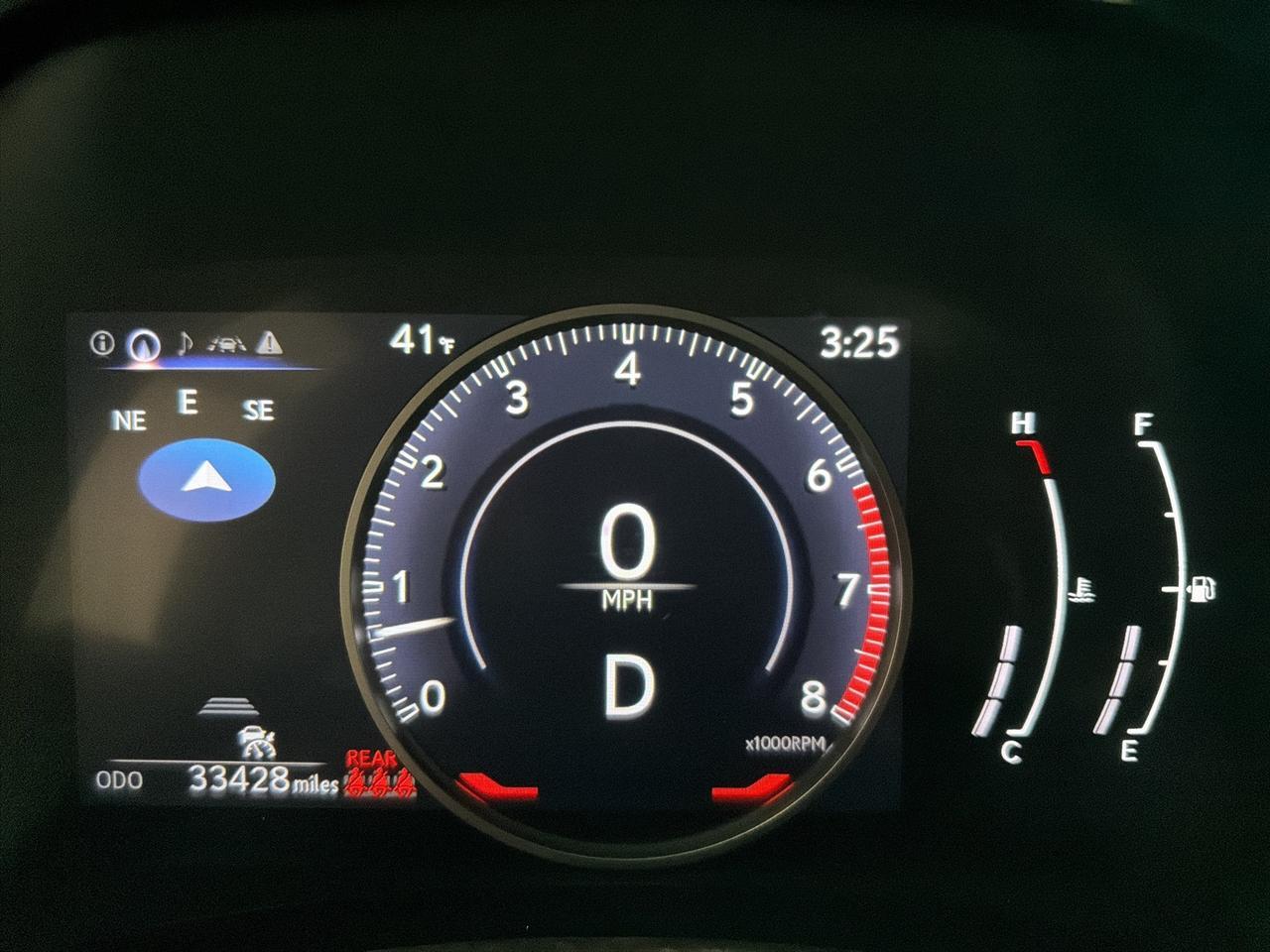 2024 Lexus RX 350 Premium Annapolis MD