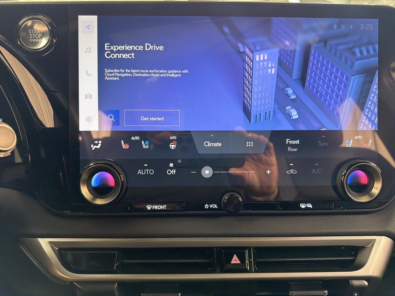 2024 Lexus RX 350 Premium Annapolis MD