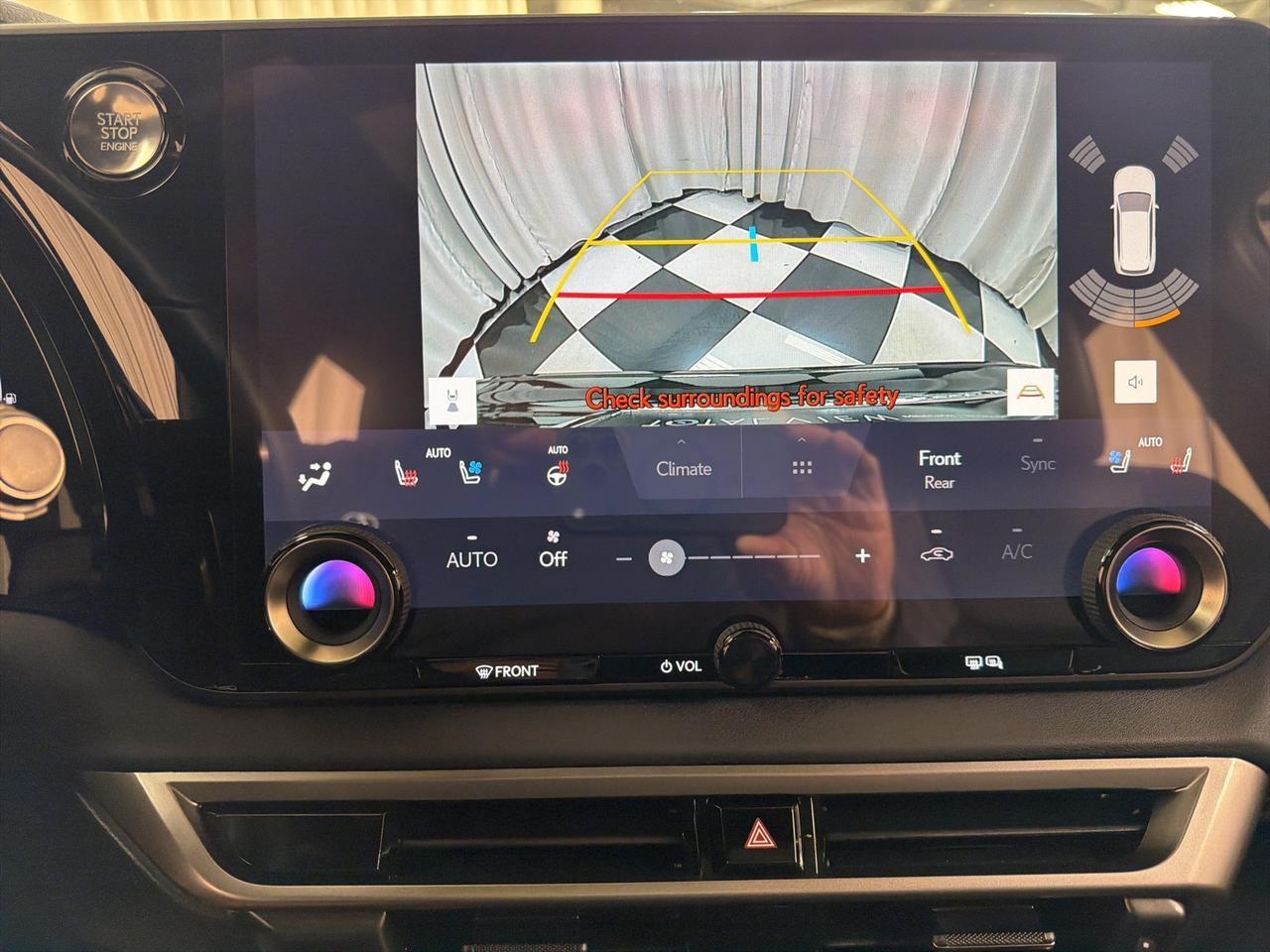 2024 Lexus RX 350 Premium Annapolis MD