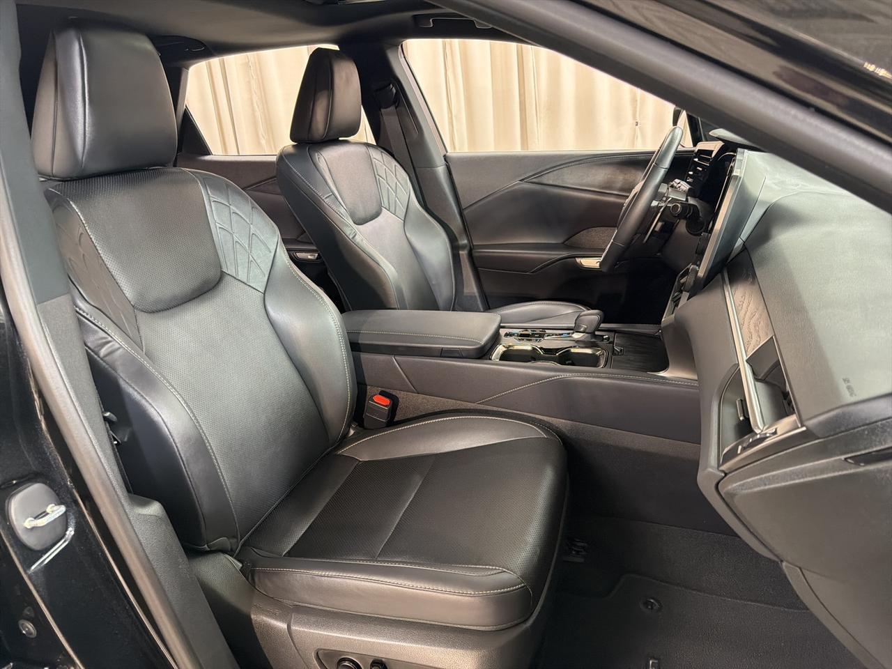 2024 Lexus RX 350 Premium Annapolis MD