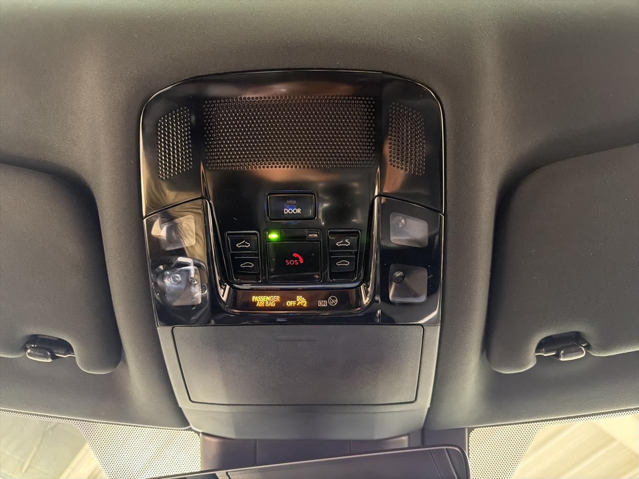 2024 Lexus RX 350 Premium Annapolis MD