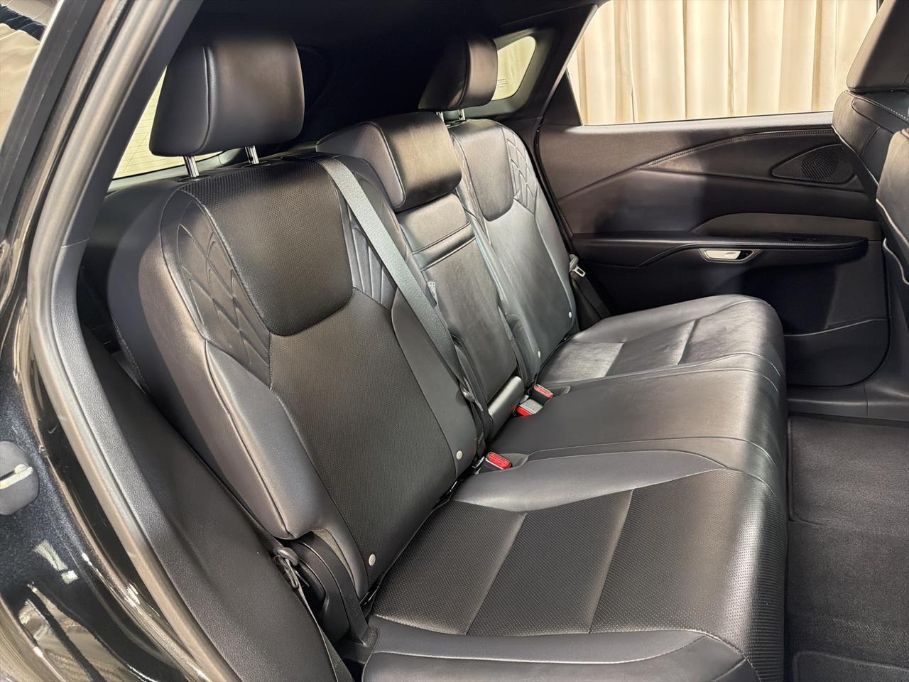 2024 Lexus RX 350 Premium Annapolis MD