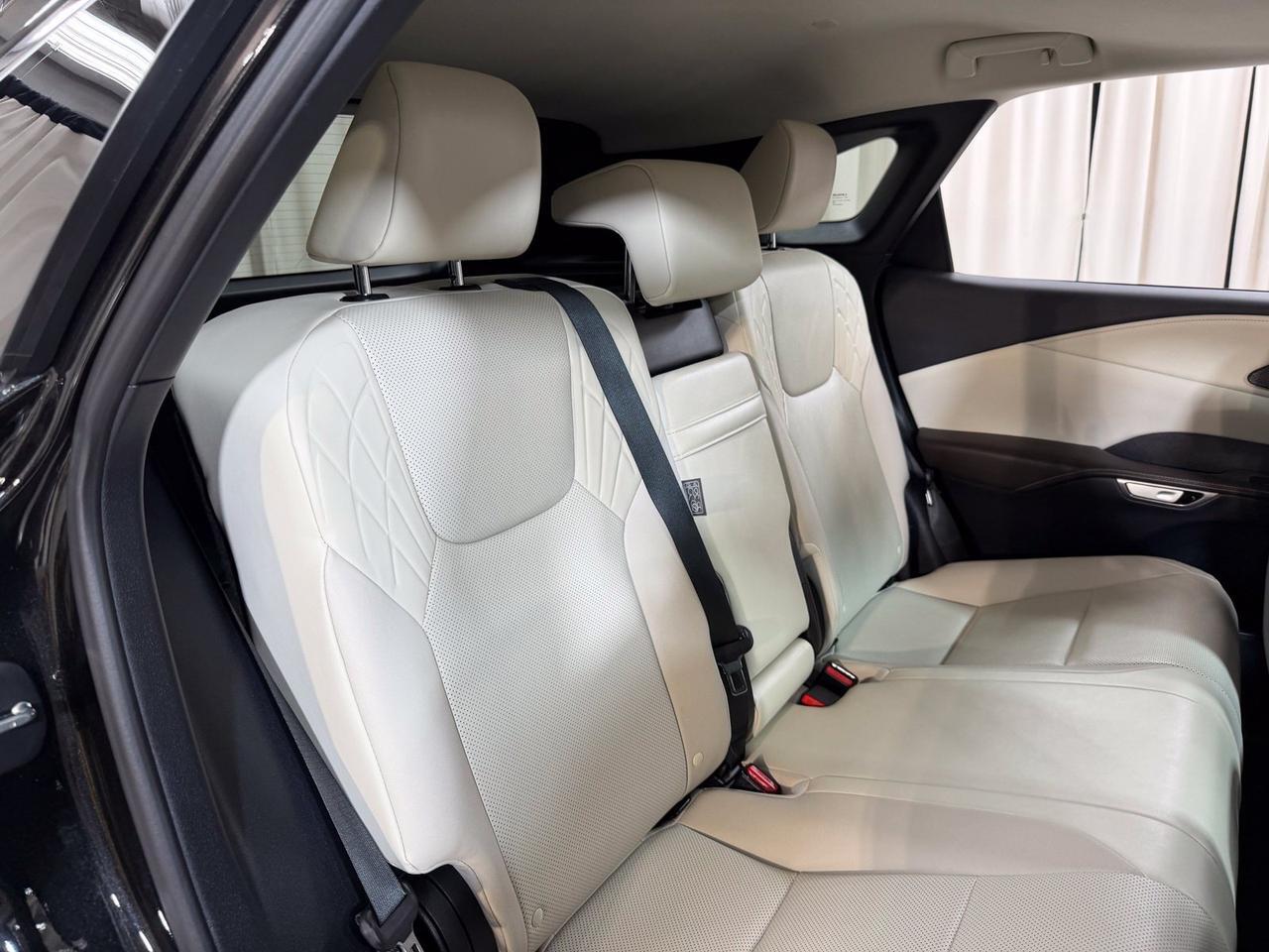 2024 Lexus RX 350 Premium Annapolis MD