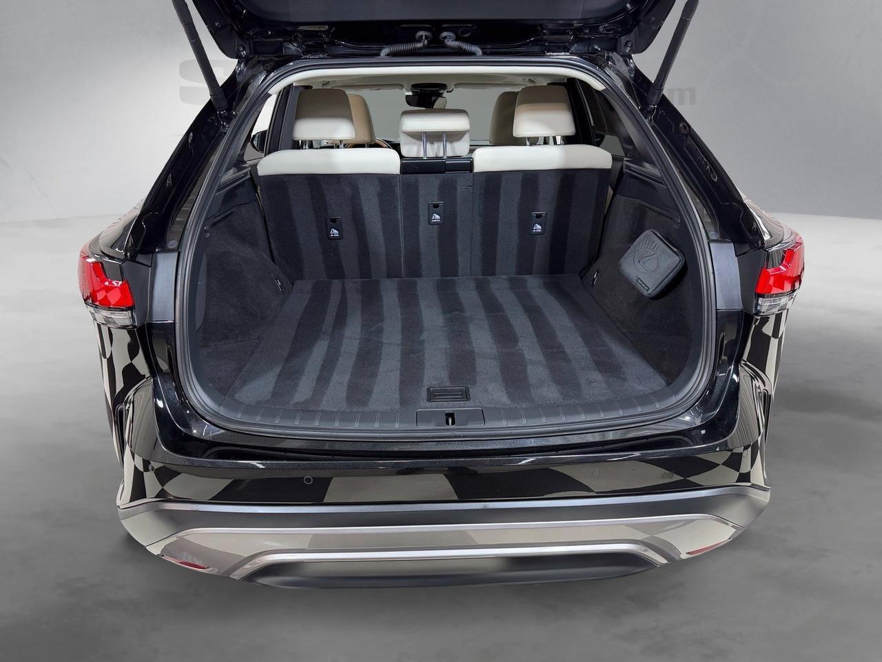 2024 Lexus RX 350 Premium Annapolis MD