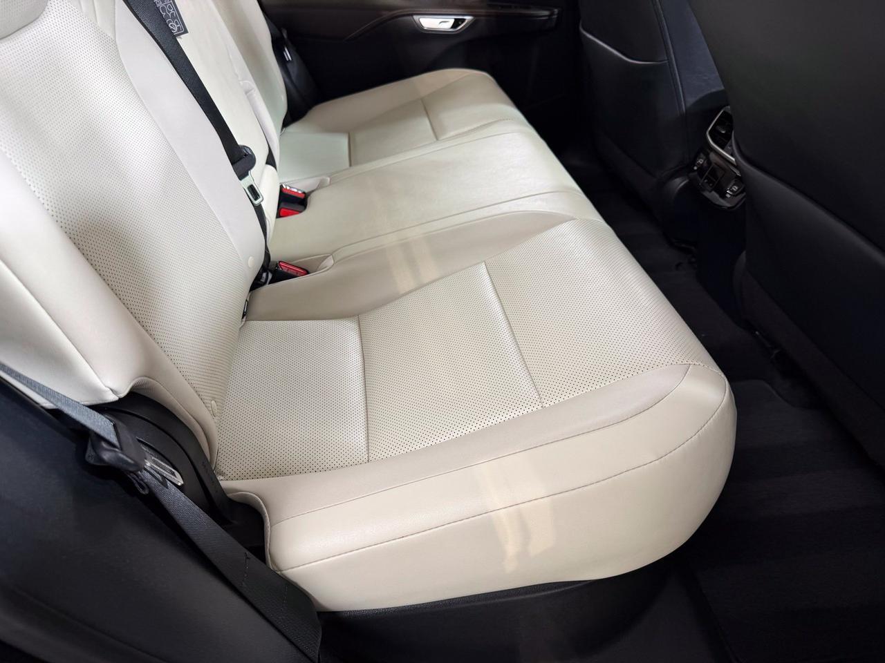 2024 Lexus RX 350 Premium Annapolis MD